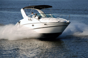 Boat-in-Water-300x200 Boat Insurance