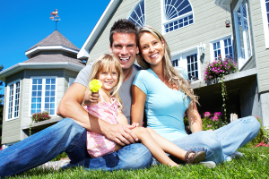 Happy-young-smiling-family-wit-25262453-300x200 Home Owners Insurance Application