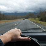 View-from-Drivers-Seat-150x150 Income Tax Options for Your Limited Liability Company - LLC
