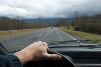 View-from-Drivers-Seat-325x216 1 Reason Insurance Home Page