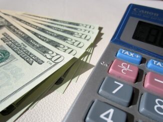 20-dollar-bills-and-calculator-325x244 1 Reason Insurance Home Page