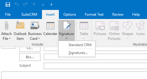 Editing_Microsoft_Office-Outlook_outgoing-email-signature How To Add a Signature To Microsoft Office 365 Outlook, Or Why Microsoft Can't Compete With Gmail