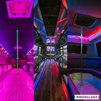 Party-bus-inside-325x325 1 Reason Insurance Home Page