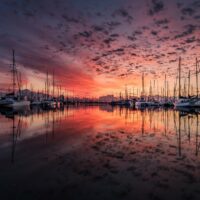SIC 5551 Boat dealer general liability insurance