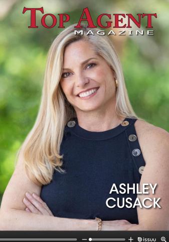 88996019-thumb Ashley Cusack Coral Gables Miami Top Agent Luxury Homes Real Estate Featured