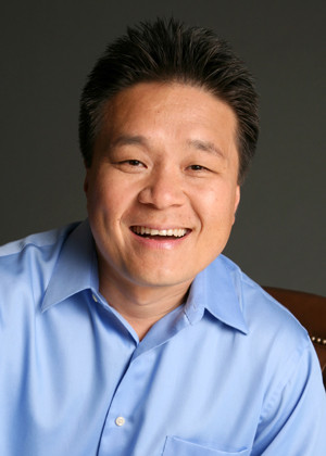 93b256a2e2b91f7915d19e52c62a PHP Agency Announces Chief Technology Officer Yong Lee