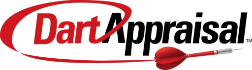 3c3d1343544fe1f9a00ac0fa1fd7 Dart Appraisal Acquires Appraisal Management Company MaxVantage