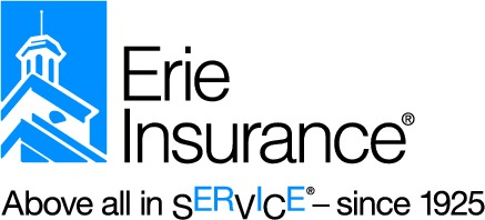 Erie_Insurance_Home_Auto_Business_Insurance Commercial & Business Insurance Quote Page