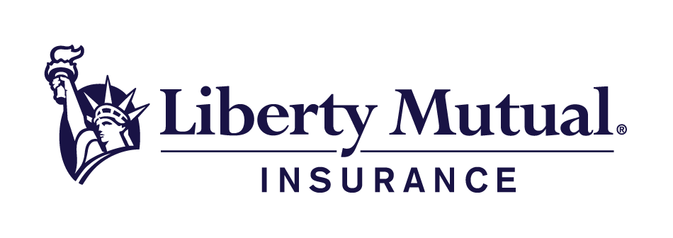 Liberty_Mutual_Insurance_Home_Auto_Business Commercial & Business Insurance Quote Page