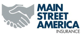 Main_Street_America_Insurance_Home_and_auto_Business Commercial & Business Insurance Quote Page