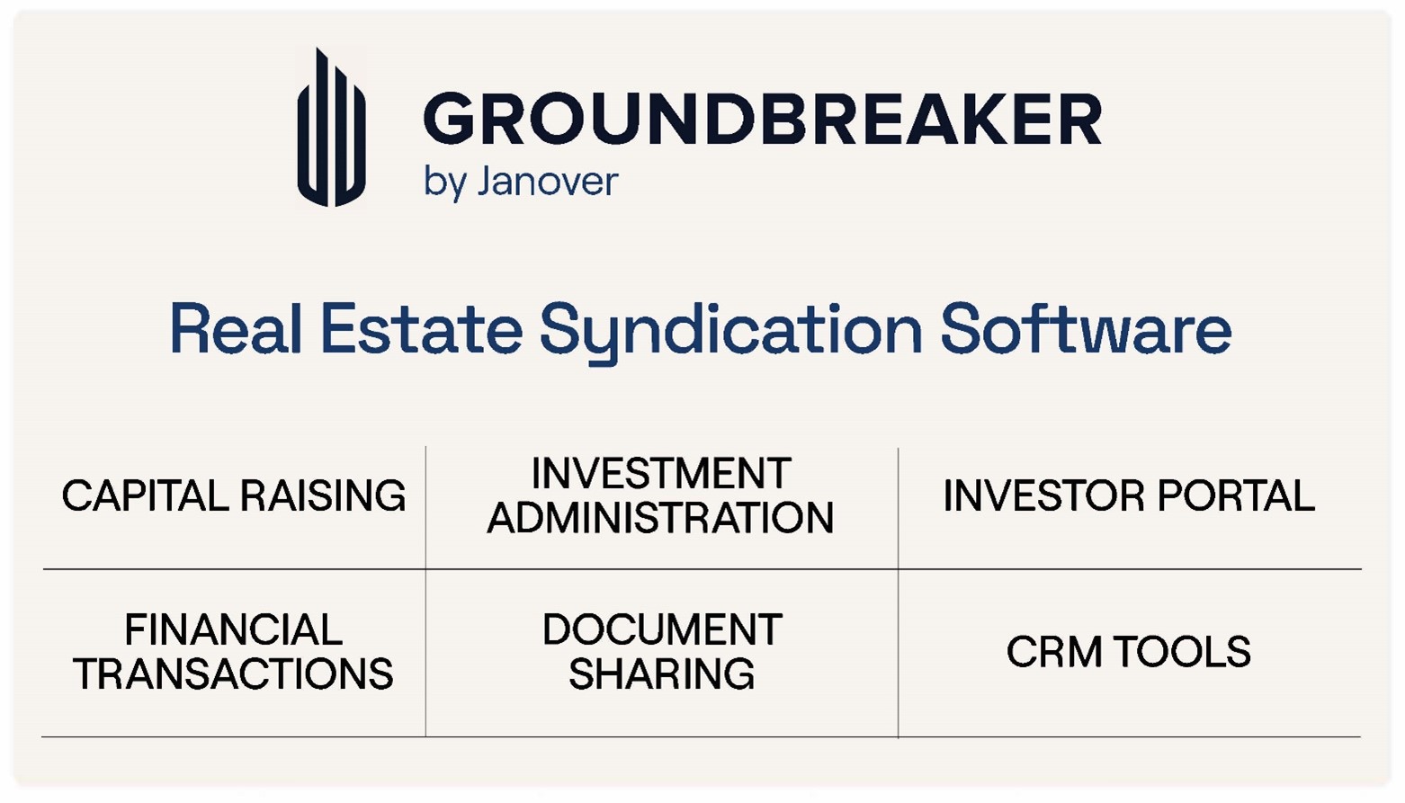 picture3 Janover Reports Profitability and Over 700% Monthly Increase in Operating Margins for Groundbreaker Platform in May 2024