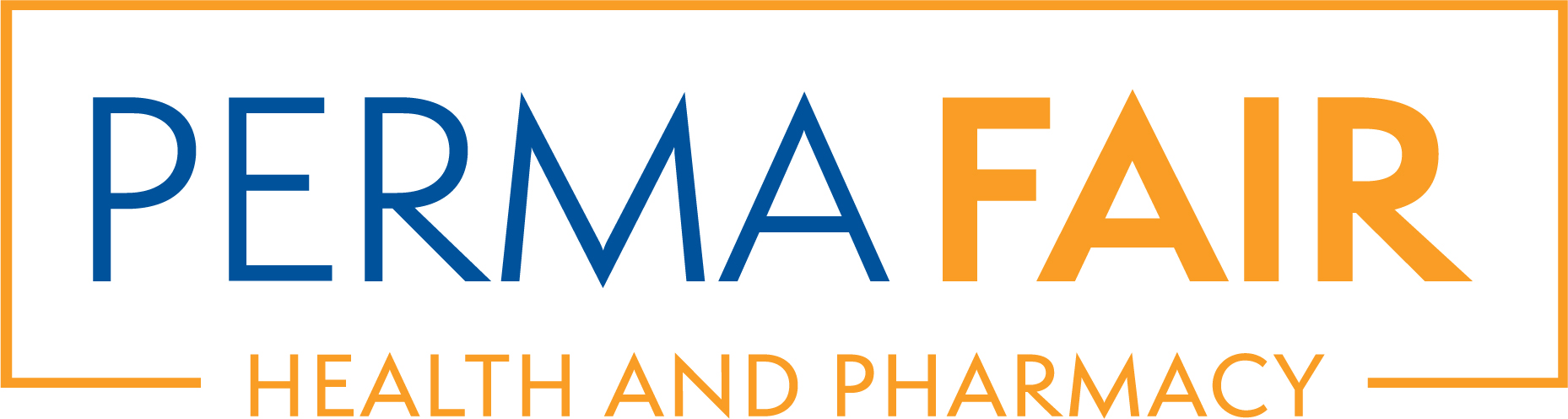 perma-fair-health-and-pharmacy PERMA FAIR Health & Pharmacy Launches to Combat Rising Employer Costs