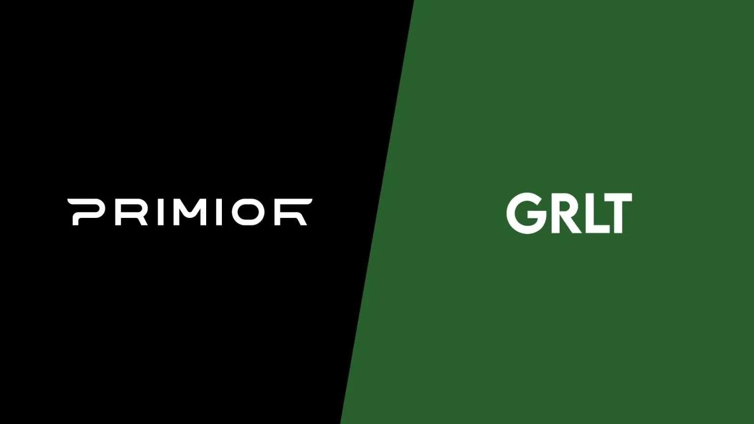 image1 GRILLiT to Rebrand as Primior Holdings Following $30M Merger