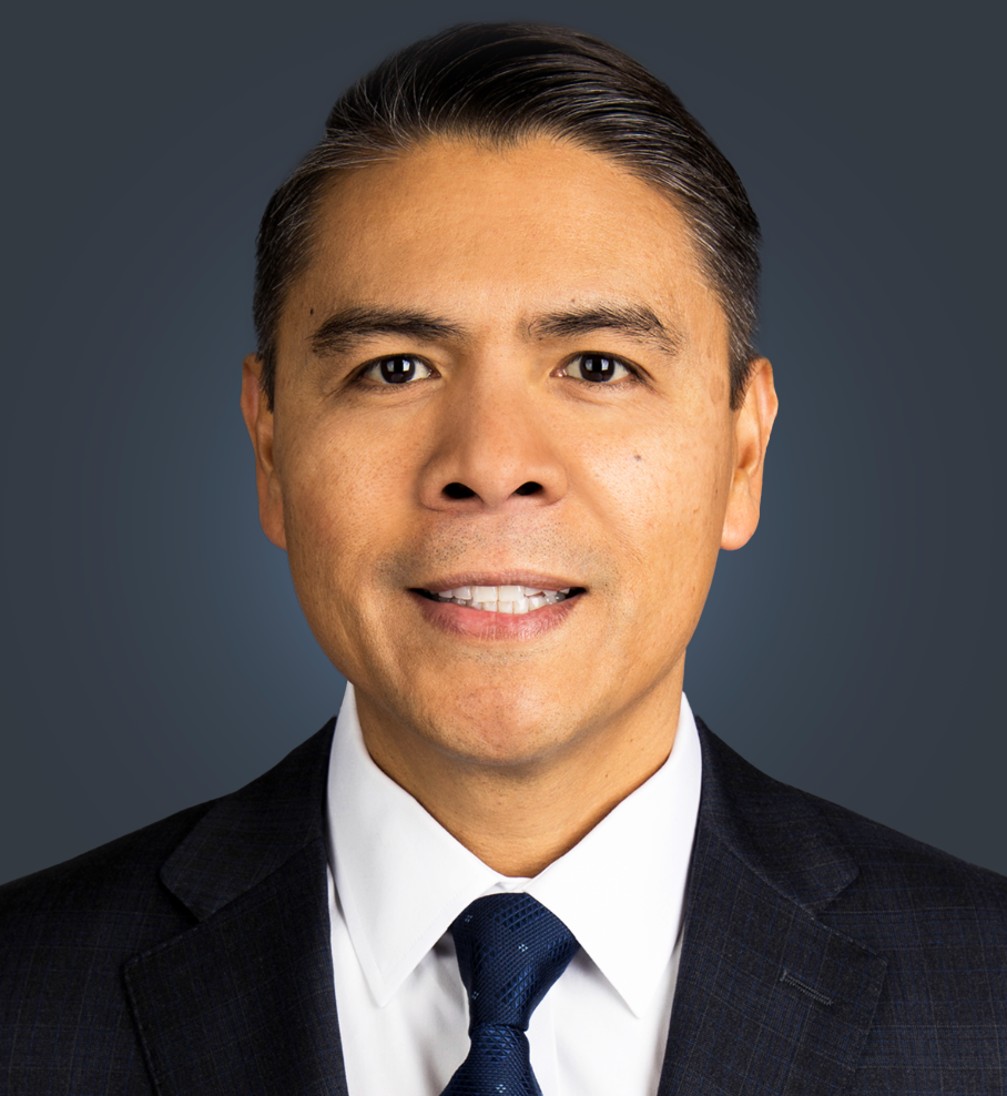 jose-bustamante-headshot-website-1- Howard Hughes Holdings Appoints Jose Bustamante as President of Nevada Region