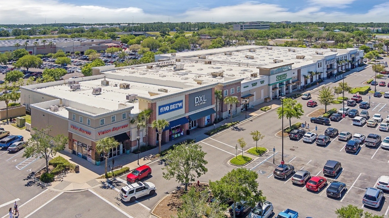 01-08-25-acquisition-of-the-markets-at-town-center Kimco Realty® Expands Florida Presence with Acquisition of The Markets at Town Center