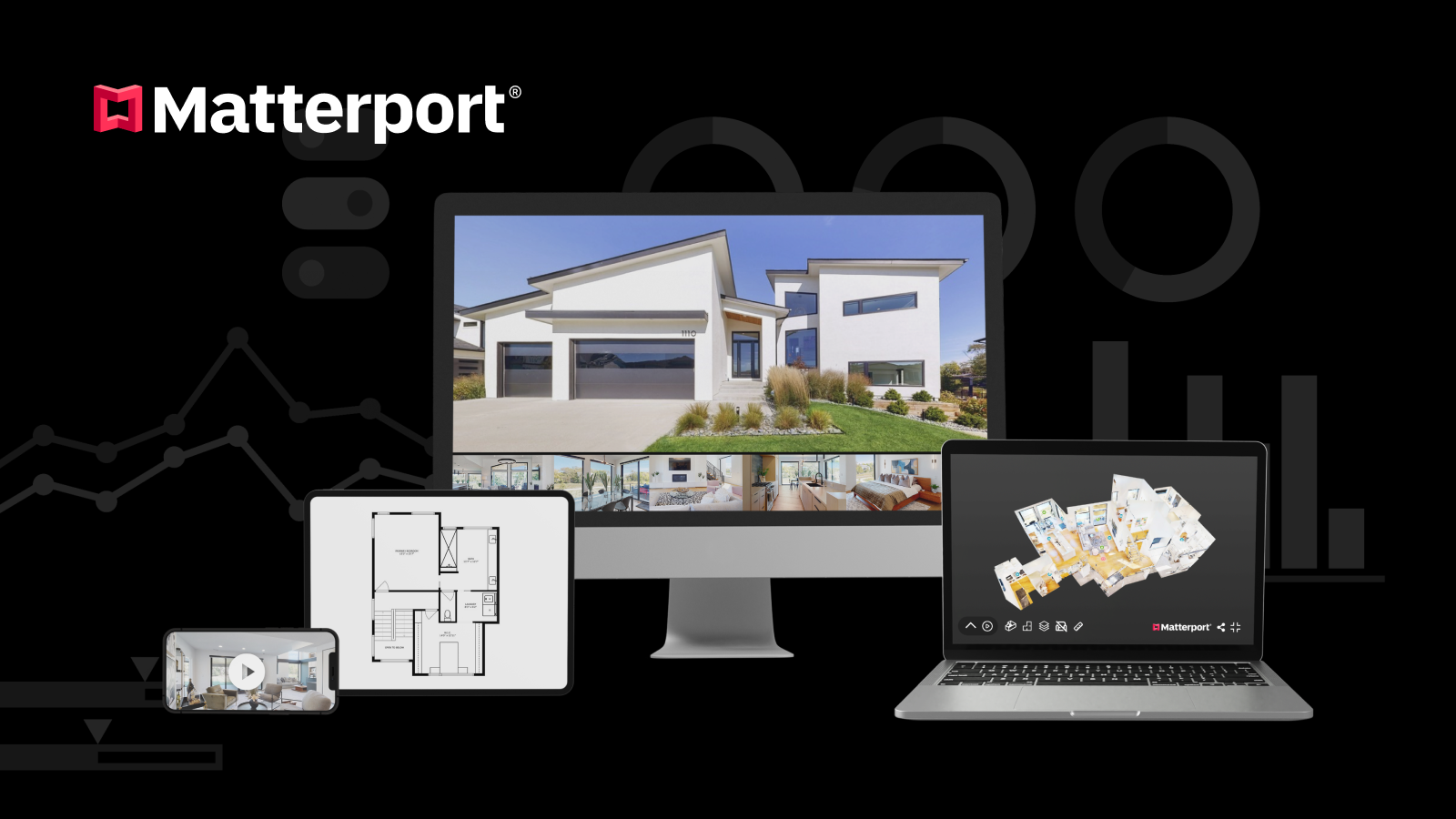 mttr-wr25-mmc-prshareimage-1600x900-1 Introducing Matterport Marketing Cloud: The Ultimate Hub for Real Estate Agents to Get Listings to Market Faster