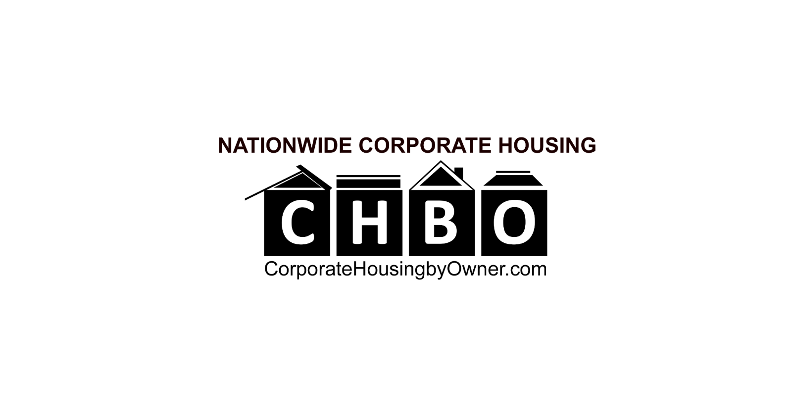 unnamed-13- CHBO Announces 20th Anniversary Milestone in Corporate Housing Industry