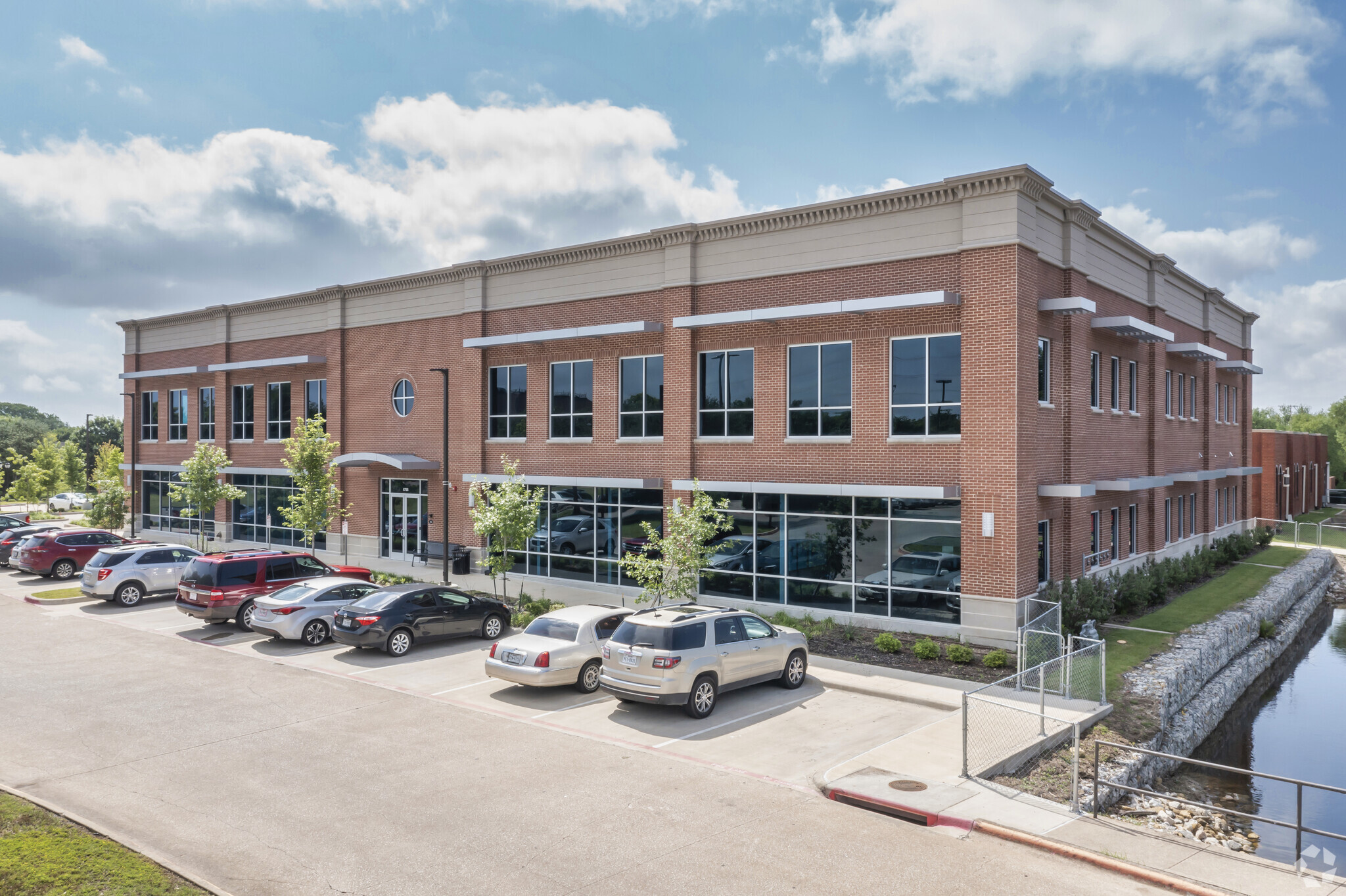 6701-heritage-pkwy-rockwall-tx-building-photo-1-largehighdefinition Big Sky Acquires Lake Pointe Medical Plaza, Strengthening Healthcare Real Estate Portfolio