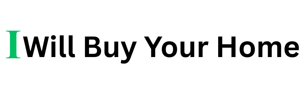 IWBYH-logo Sterling, Williams & Associates LLC Expands Services to Assist with Real Estate Transitions for Seniors