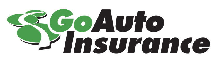 go-auto-insurance-logo GoAuto Insurance Delivers Affordable Auto Coverage Solutions for Ohio Drivers