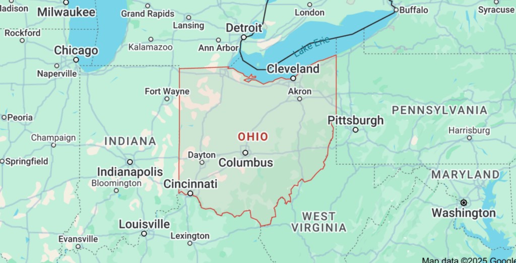 goauto-insurance GoAuto Insurance Delivers Affordable Auto Coverage Solutions for Ohio Drivers