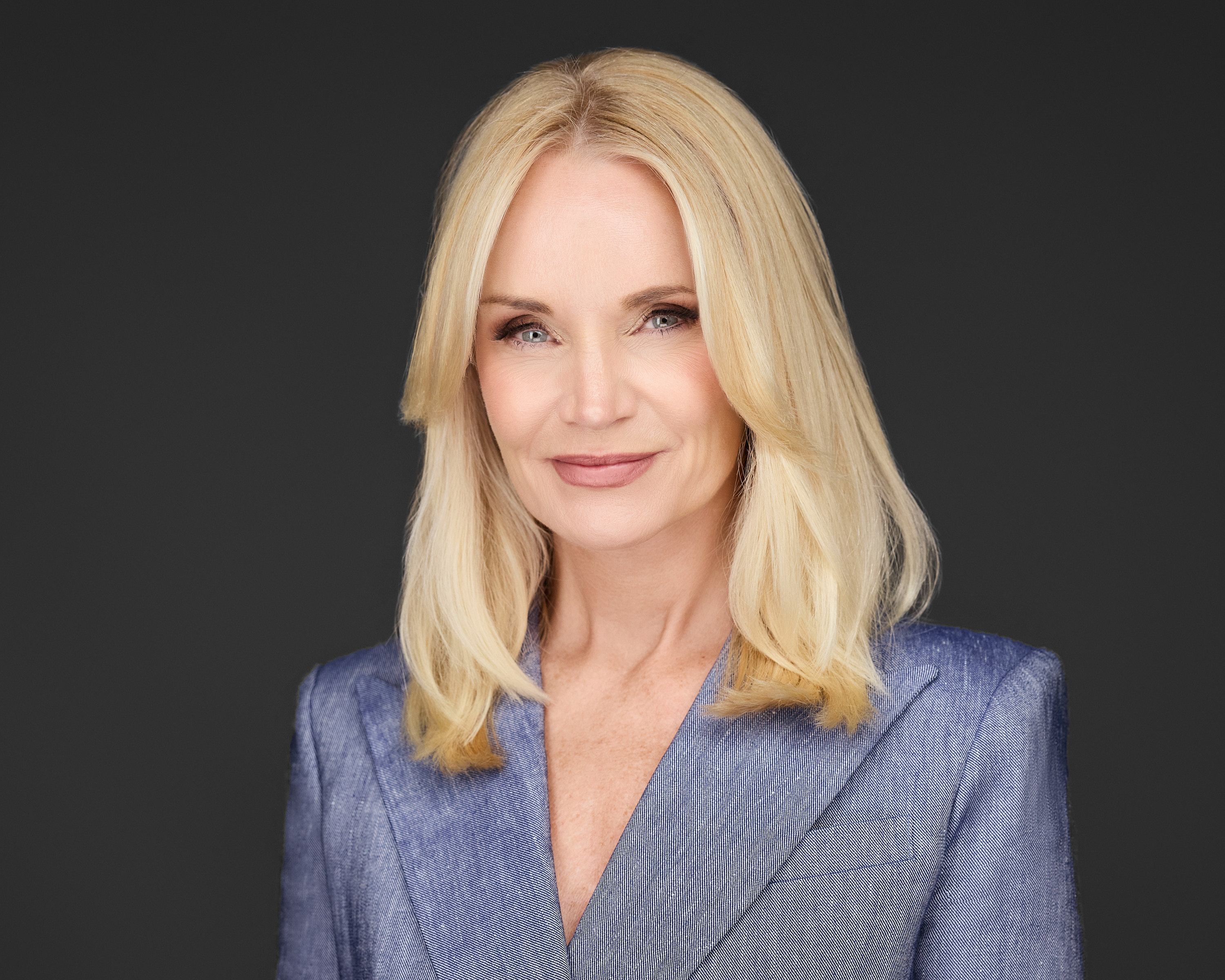 img-4421 Pacific Sotheby’s International Realty® Welcomes Martha Mosier as Company President