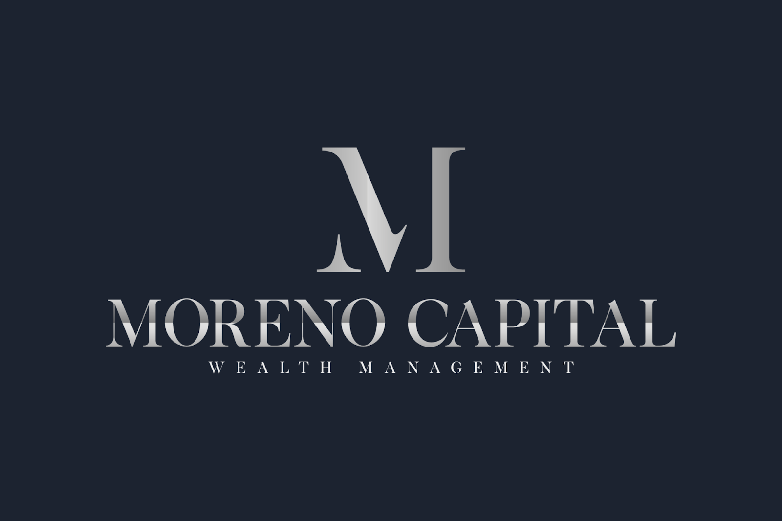unnamed-36- Moreno Capital Launches Investment Solutions for High-Net-Worth Clients