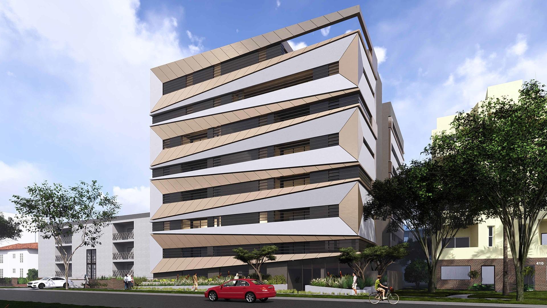 412-n-oakhurst-drive-1 The Group CRE Unveils Ultra High-End Luxury Development Opportunities in Beverly Hills