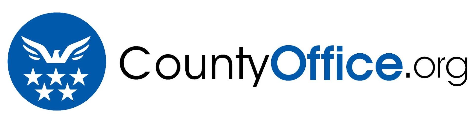 image1 CountyOffice.org Launches Free AI-Powered Courses for Homebuyers and Real Estate Investors