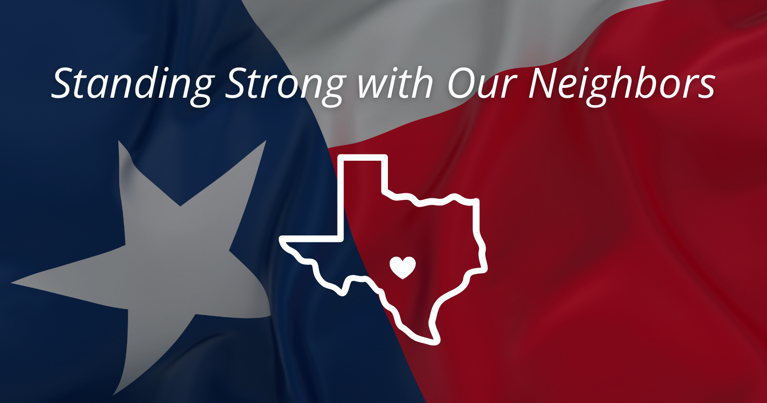 Gill2C-Denson-Disaster-Support-Cropped Gill, Denson & Company Launches Property Tax Relief Program for Flood Victims