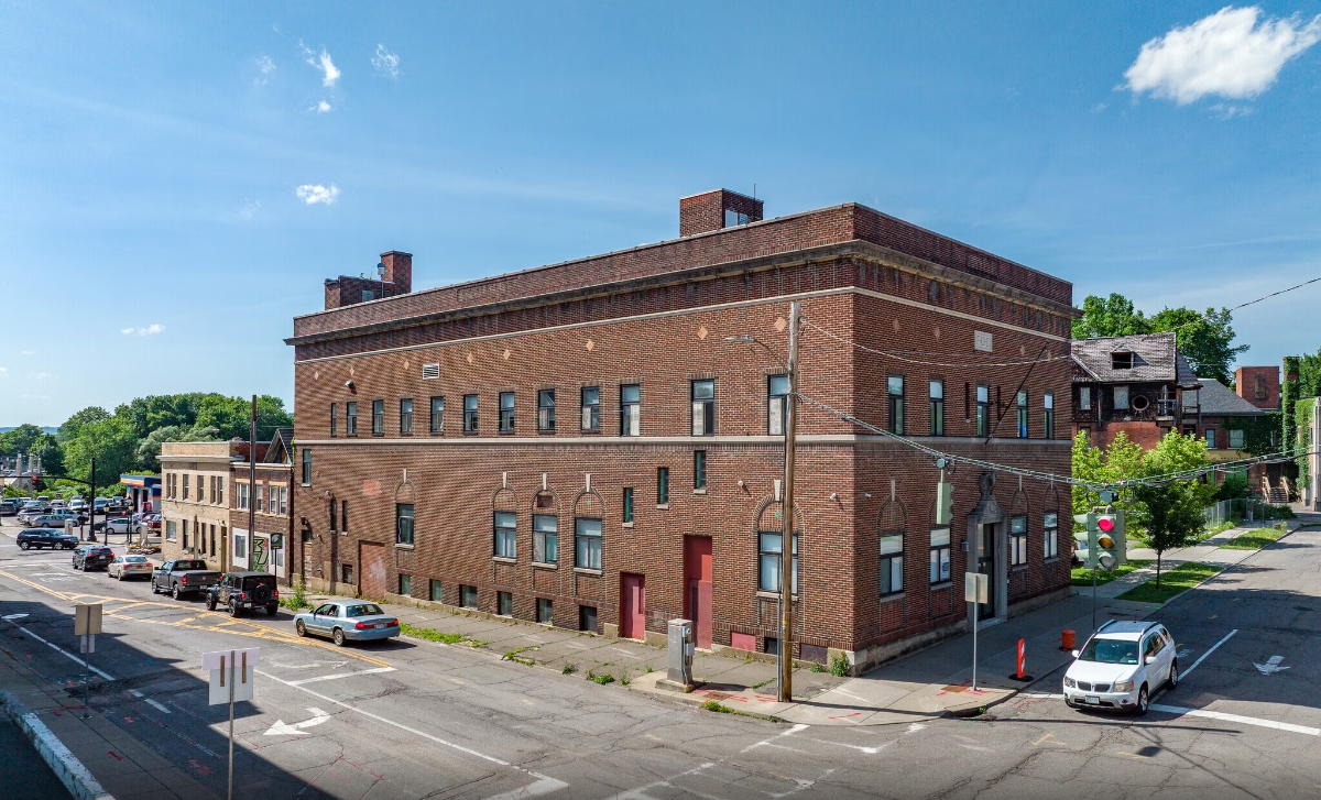 screenshot-16-7-2025-123750-www-loopnet-com Downtown Binghamton Multifamily Property Heads to Auction August 11–13