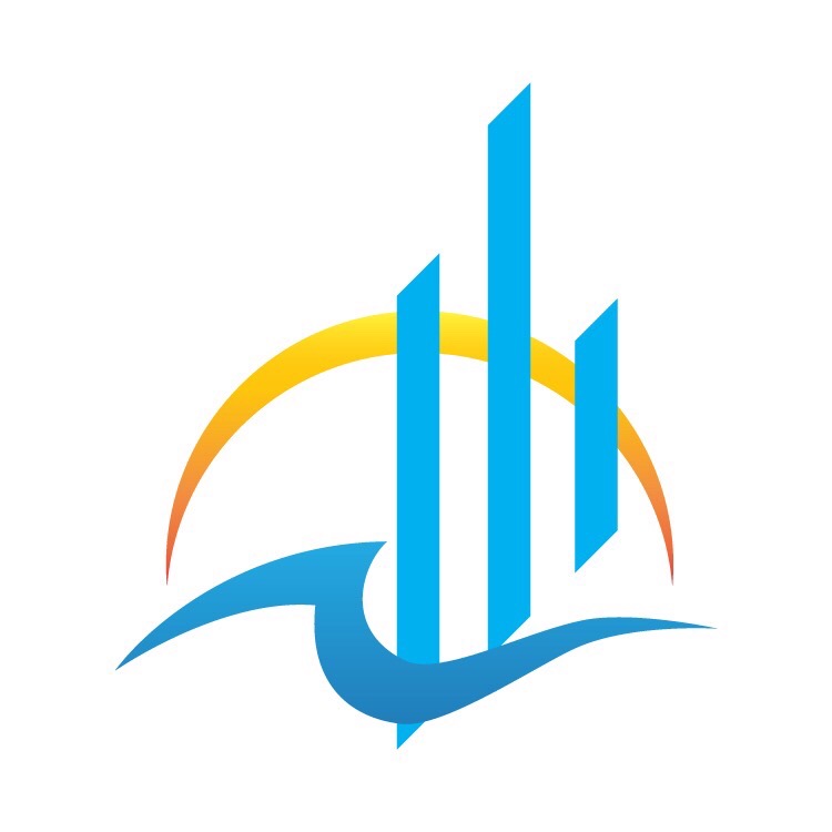 the-bouzy-group Panama Announces Emergence as the Next Premier Destination for Luxury Real Estate Investment