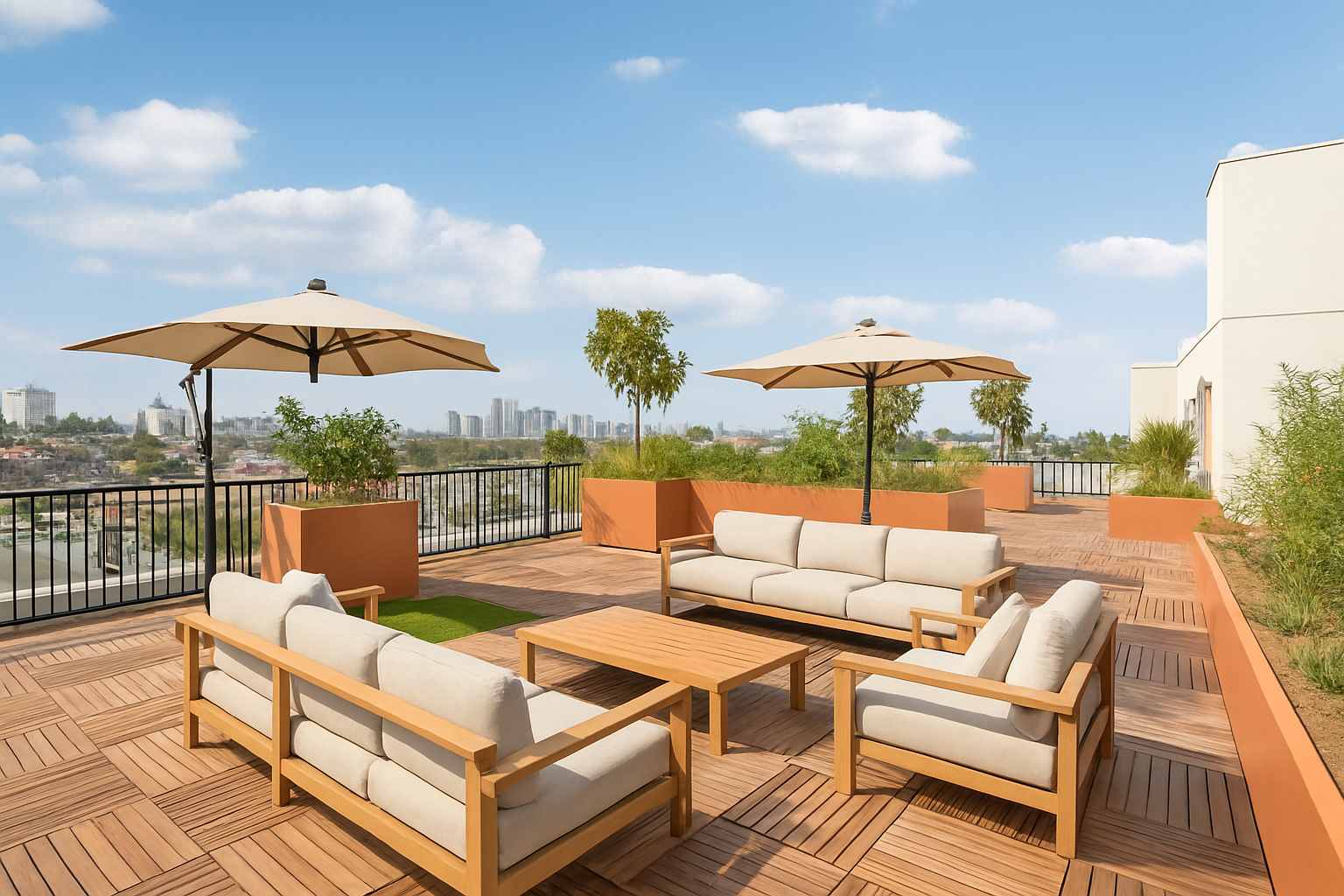 ChatGPT-Image-Jul-312C-20252C-05_10_08-PM The Group CRE Brings Rare New Construction Opportunity to Market: 62-Unit Echo Park Building with Immediate Income and Premium Upside