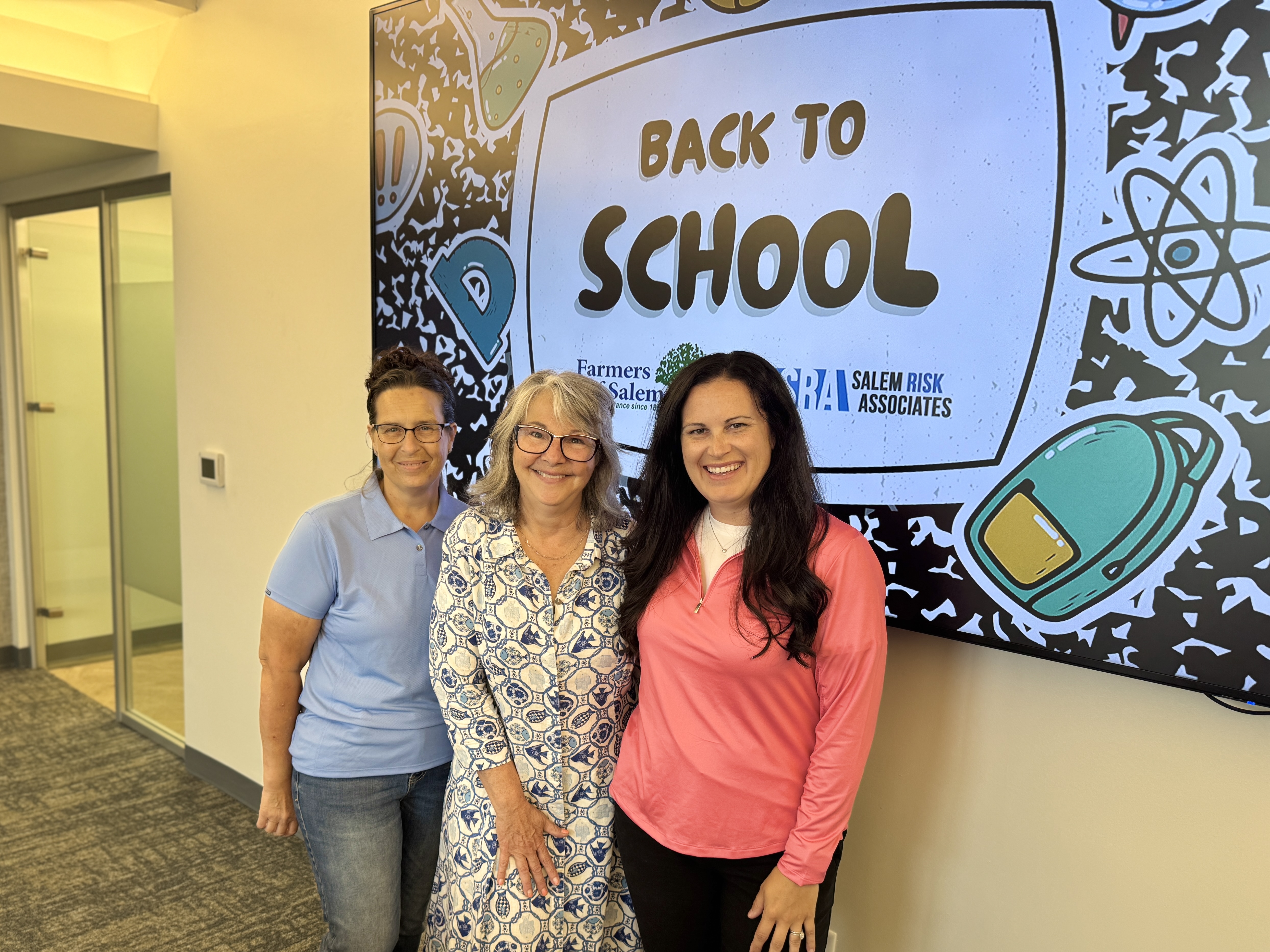 fullsizerender-1- Farmers of Salem Supports Local Students with Back-to-School Donations