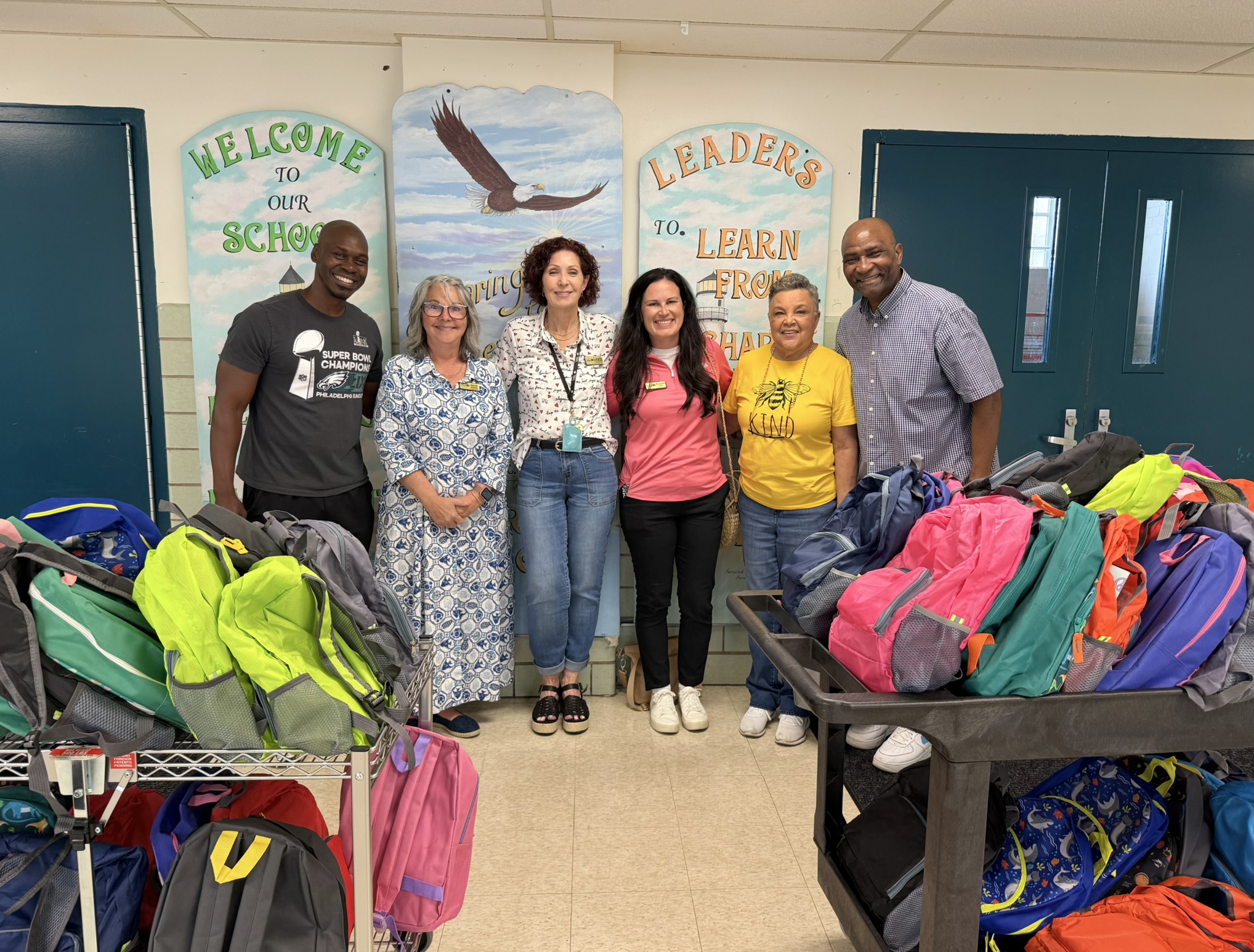 fullsizerender-5- Farmers of Salem Supports Local Students with Back-to-School Donations