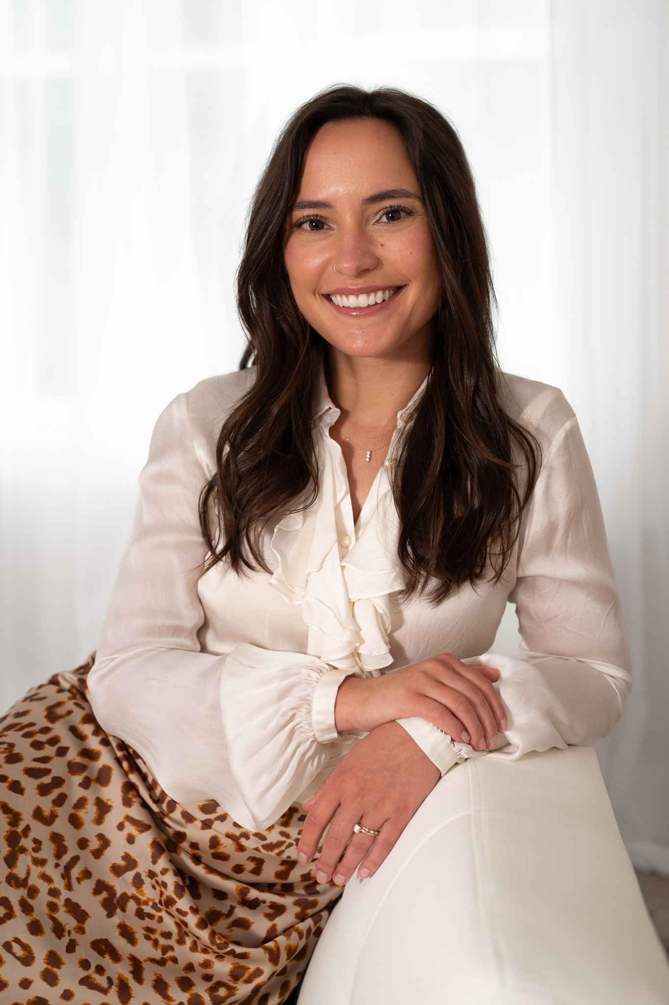 hunter-parrish-headshot Premier Sotheby’s International Realty Expands Strategic Marketing Support Model in North Carolina