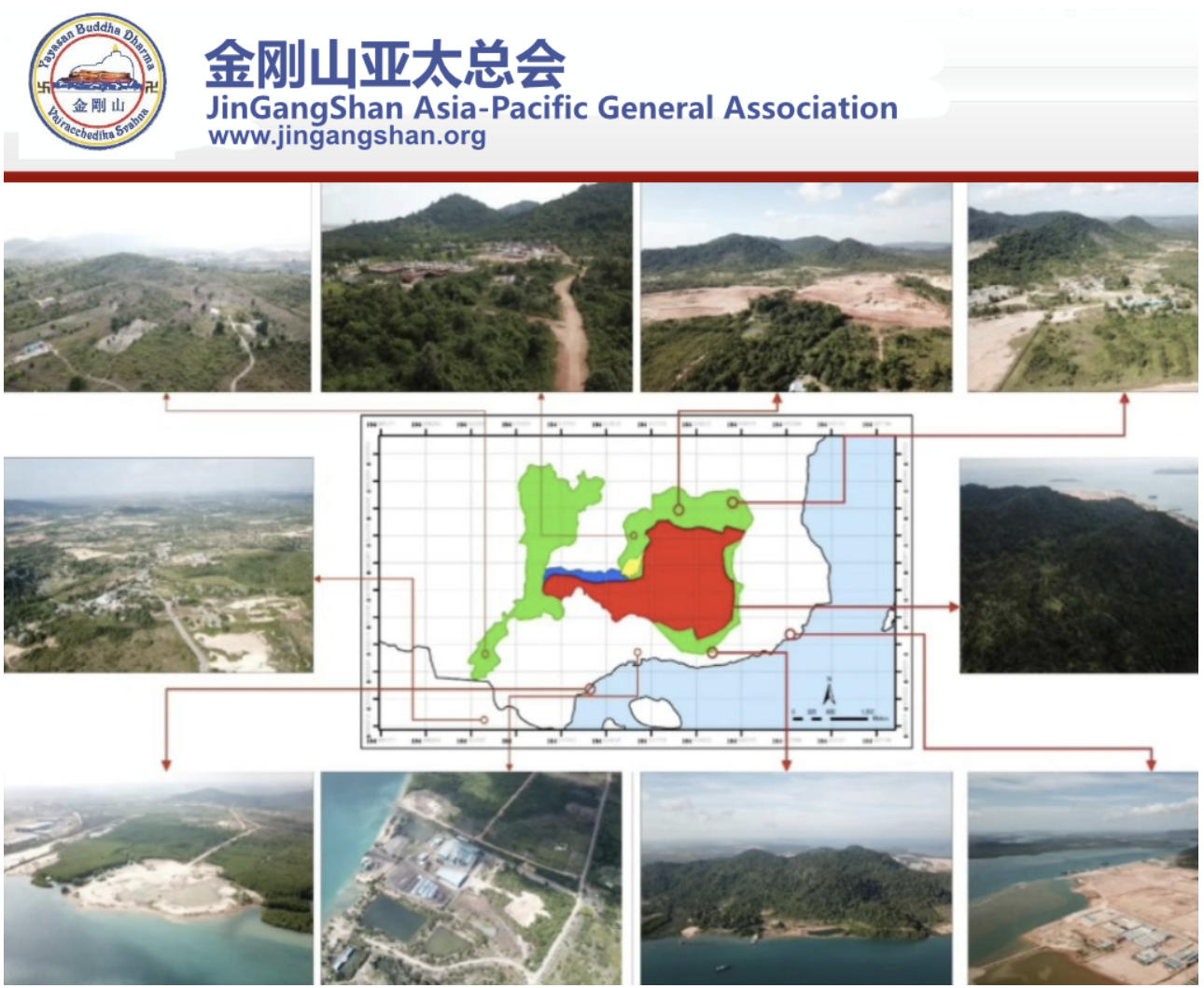 screenshot-2025-08-08-at-3-16-05-pm JinGangShan Association Unveils SGD $43 Billion Sanctuaries in Indonesia and Malaysia, Forging a New Paradigm in Heritage and Asset Protection