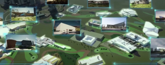 screenshot-2025-08-08-at-3-26-25-pm JinGangShan Association Unveils SGD $43 Billion Sanctuaries in Indonesia and Malaysia, Forging a New Paradigm in Heritage and Asset Protection