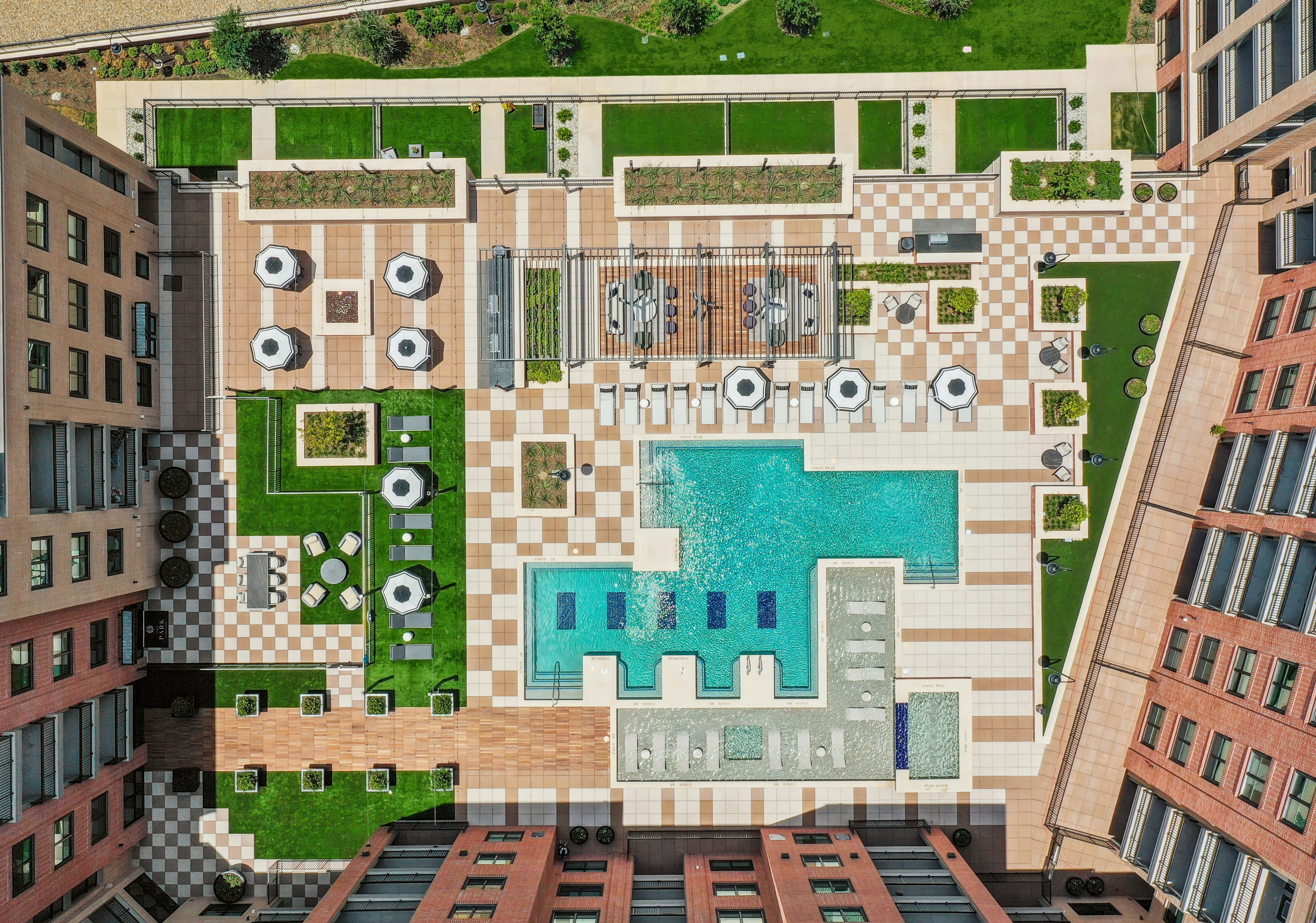the-park-at-katy-trail The Park at Katy Trail Now Open and Leasing: Boutique Luxury Living Arrives in Dallas’ Iconic Trailside Neighborhood