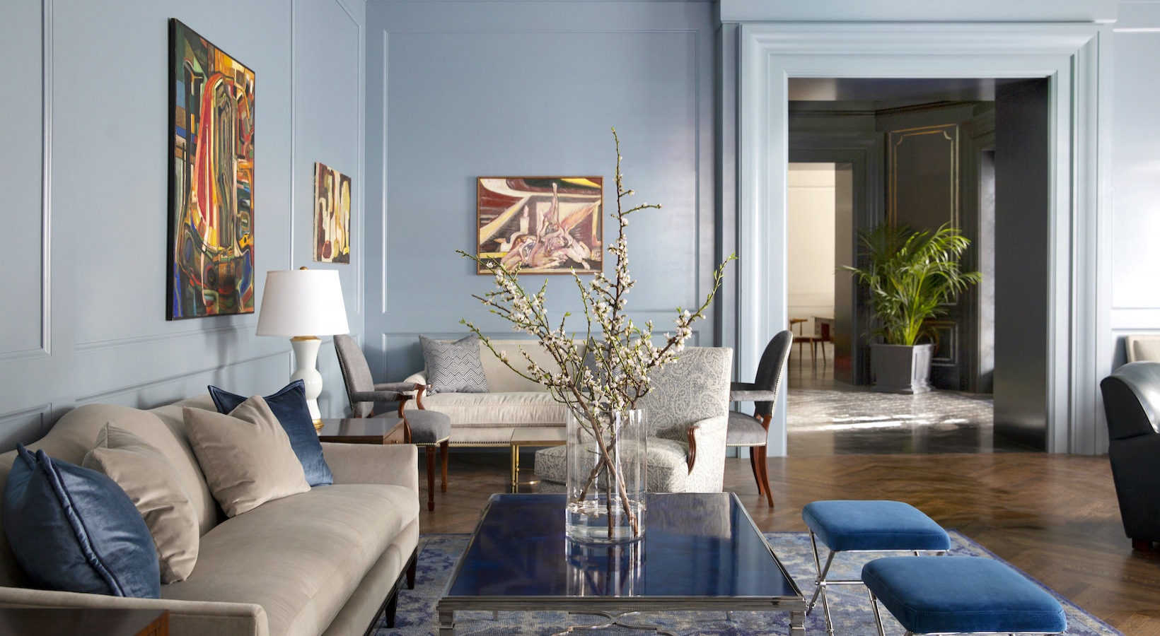 7-main-lounge-madelon-amen-73511-502a755de4e90712e83345b9b012fd4d Rubicon Fund II Makes Strategic Plays in San Francisco Bay Area