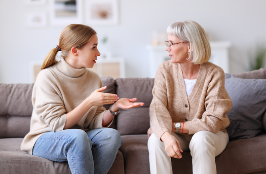 Tmedicare-conversations Boomer Benefits Unveils Essential Medicare Conversations Guide for Beneficiaries and Their Families