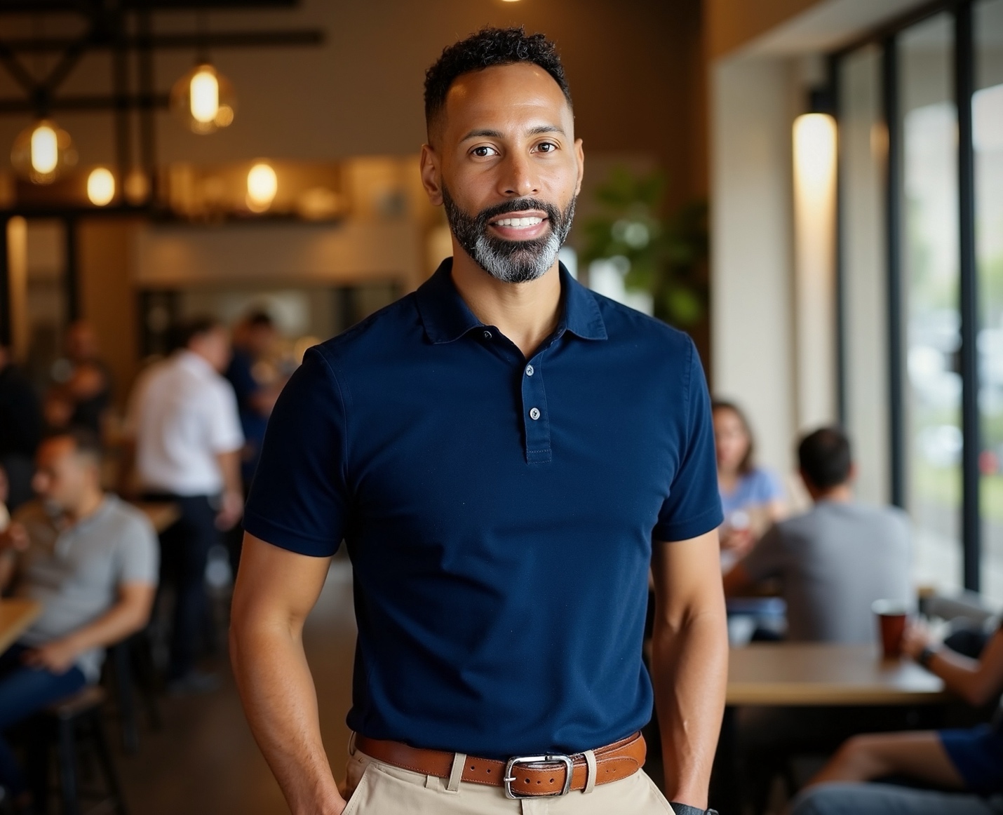 image445fe Darwin Stephens Featured as the Most Trusted REALTOR® in Texas in Apple News+