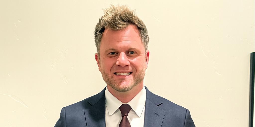 joseph-carter-ceo-of-section-8-solutions Section 8 Solutions Expands Hands-Off Investment Model for Real Estate Investors