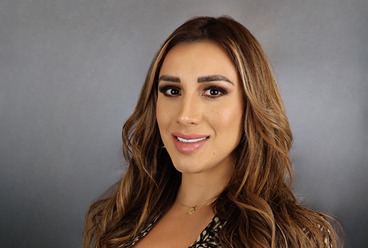 melissa-v Realty ONE Group Right Choice Expands Services in McAllen, Adds Energy Consulting to Support Local Families and Businesses