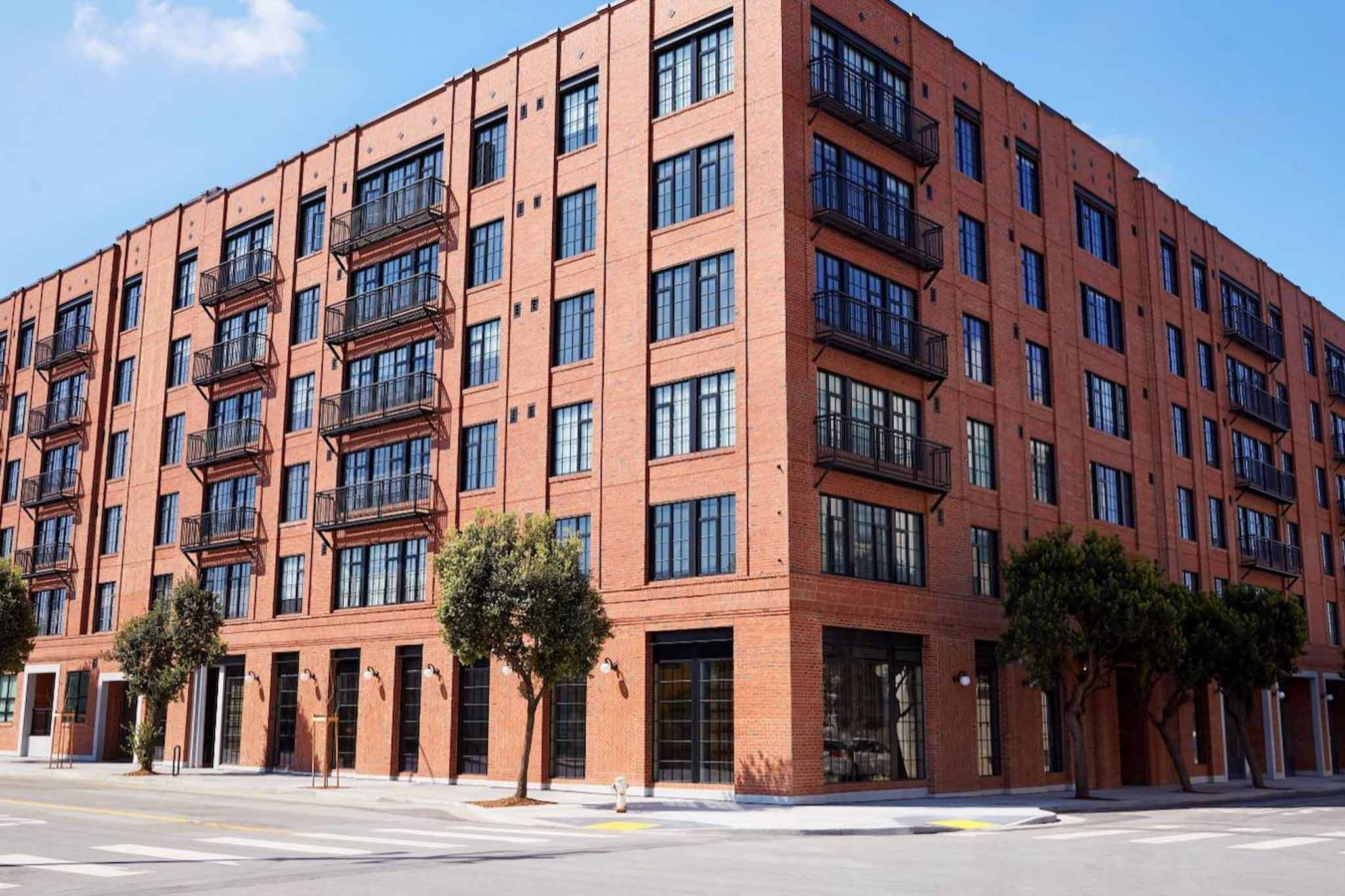 the-madelon-exterior-2 Rubicon Fund II Makes Strategic Plays in San Francisco Bay Area