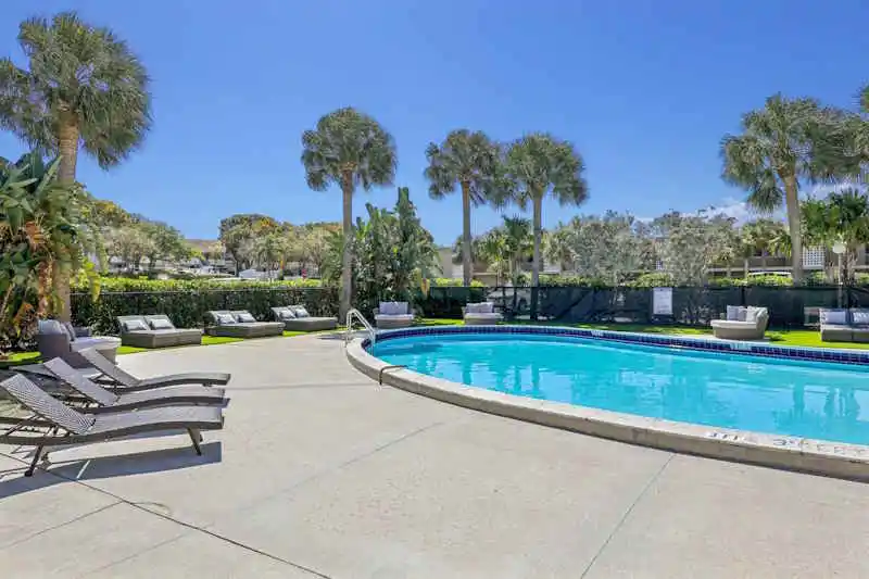 b2 Cynthia Gardens Announces Special Daily Discounts on Apartments in Boca Raton
