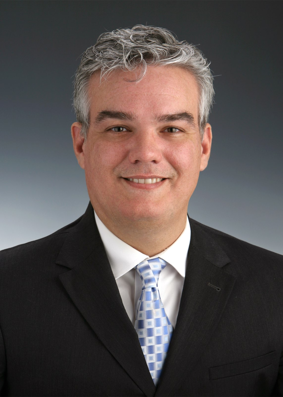 daniel-jones-2025 Mountain Lakes Board of REALTORS Joins Hive MLS Expanding Its Reach Into the Smoky Mountains Region