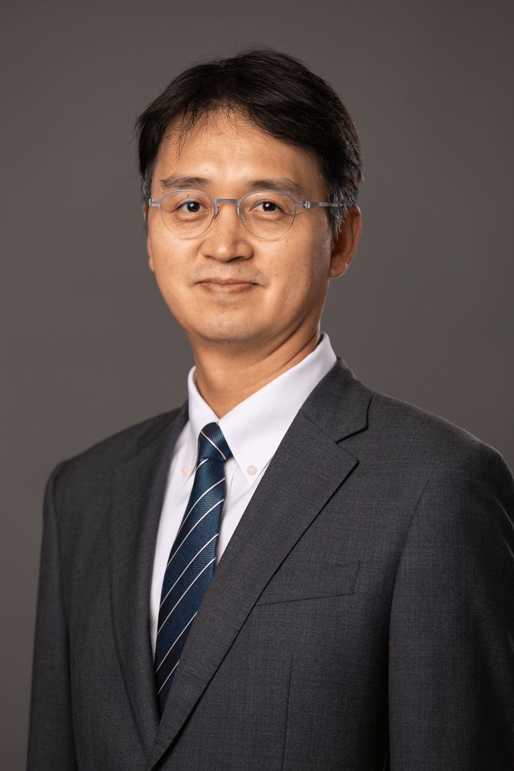 Incheol-28Charles29-Kim2C-CFO-of-iMarketKorea-and-CEO-of-iMarketAmerica-copy-1 iMarketAmerica Announces Groundbreaking on Nov. 17 for Massive Industrial Park in Central Texas