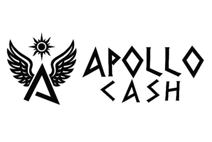 apollo-cash-2 BLAQclouds Unveils New ApolloCASH User Interface, Streamlining Secure Send and Redeem Transactions