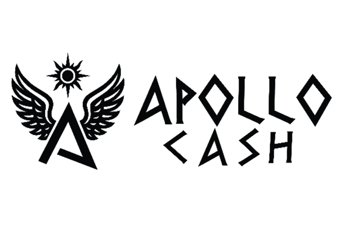 apollo-cash BLAQclouds Launches ApolloCASH on December 20, Introducing Zero-Knowledge, Single-Use Liquidity for Real-Time Cross Border Remittance